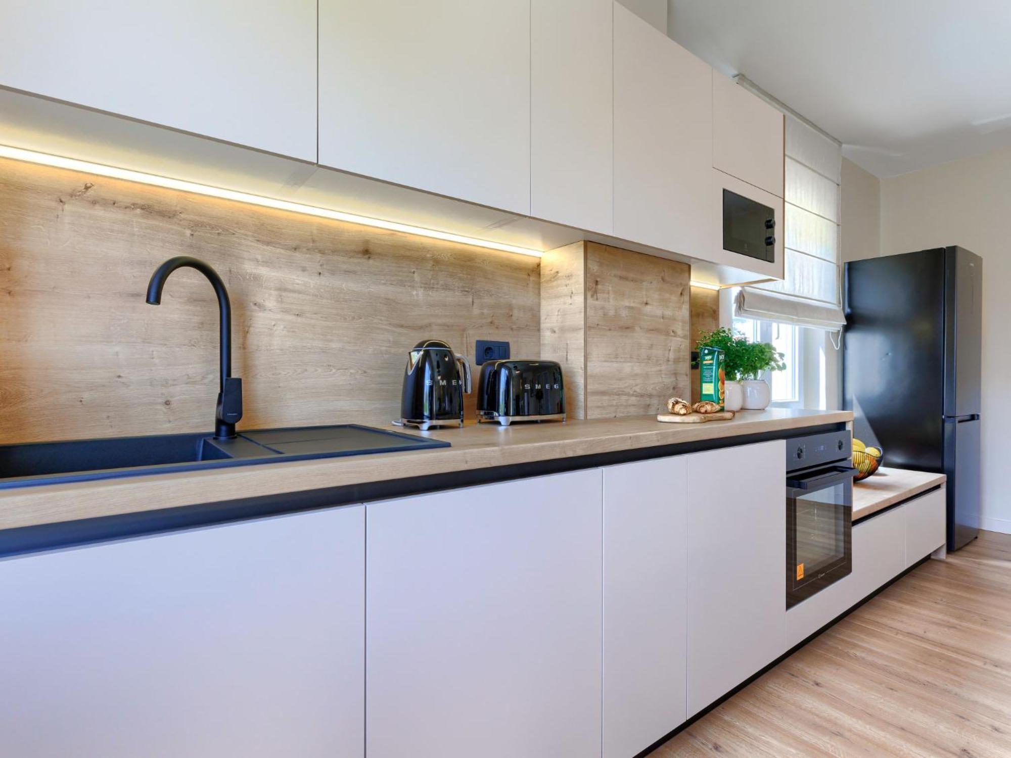 Apartment Marina - Nvg115 By Interhome Novigrad  ภายนอก รูปภาพ